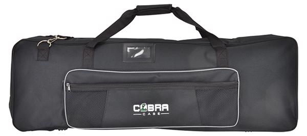 Electronic Keyboard Bag 960 x 310 x  